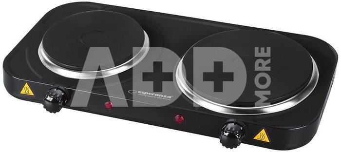 Esperanza table top cooker EKH007K