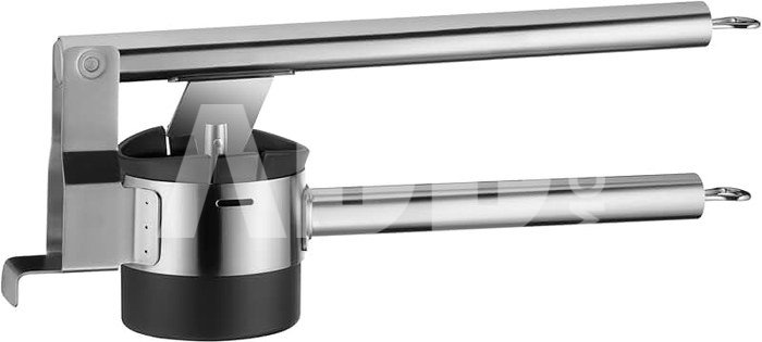 WMF Profi Plus multipress, 35x 13cm