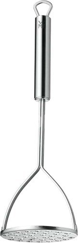 WMF Profi Plus potatoe masher 28,5cm