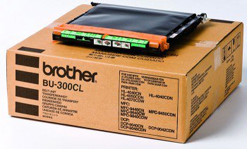 BROTHER BU-300CL BELT UNIT 50000P