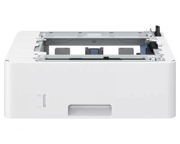 CANON CASSETTE FEEDING UNIT-AH1 550 SHEETS