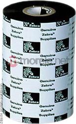 Zebra Wax tape (03200GS11007)