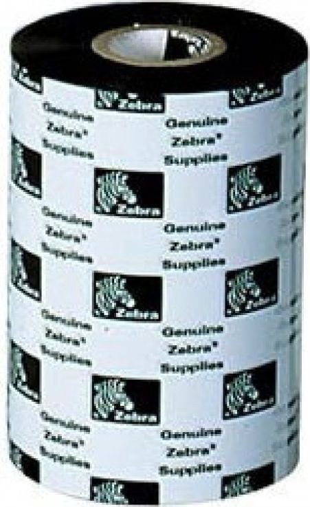Zebra strip 05095GS06407