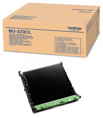 BROTHER BU-223CL BELT UNIT 50000P
