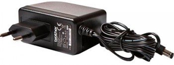 BROTHER AD-E001 AC POWER ADAPTER