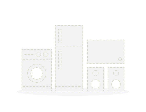 BROTHER CUTTER UNIT (2 PER PACK)