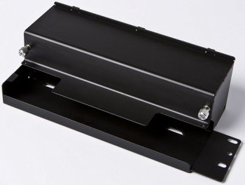 BROTHER PA-CM-500 CAR MOUNT