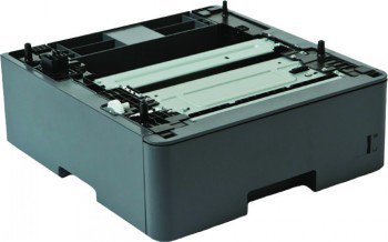 BROTHER LT6500 LISÄPAPERIKASETTI