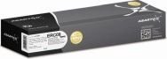 Asarto Tape Asarto to Epson ERC-09 black