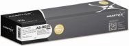Asarto Tape Asarto to Epson ERC-05 black