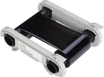 Evolis Farbband - (CBGR0500K)