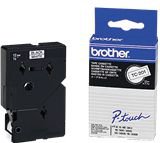 Brother BROTHER Band TC201