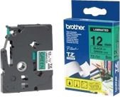 Brother PTT-420PC 9200DX laminated tape (TZ731)