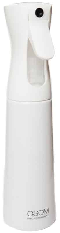 Purkštuvas Osom Professional OSOMPA02WH, balta spalva, 300 ml