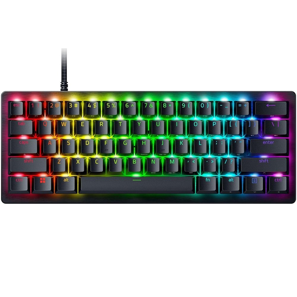 Razer Huntsman V3 Pro Mini, US