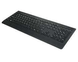 LENOVO KB MICE_BO CC KEYBOARD-NORWEGIAN