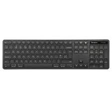 TARGUS ECOSMART FULL SIZE WIRED KEYBOARD (NO)