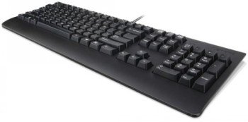 LENOVO PREFERRED II PRO USB KEYBOARD FIN/SWE