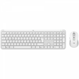 Klaviatūra LOGITECH MK950