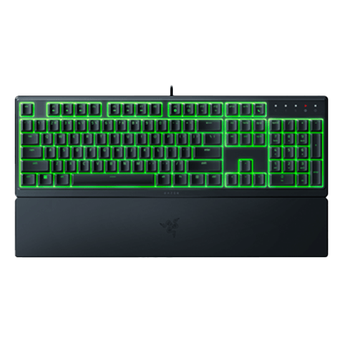 Ornata V3 X klaviatūra