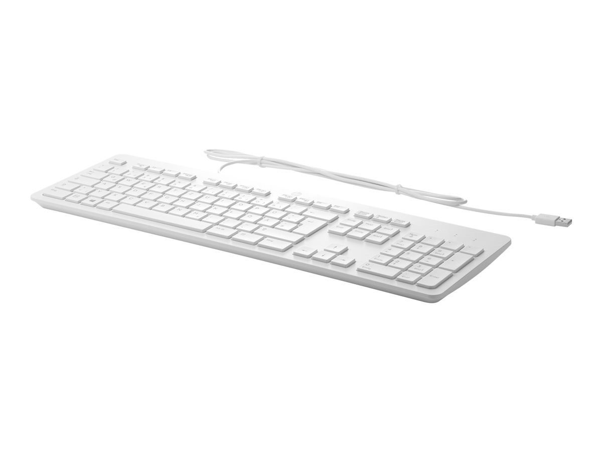 Klaviatūra HP INC. Z9H49AA#ABB