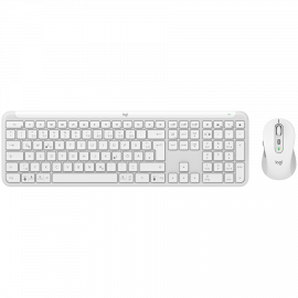 Klaviatūra LOGITECH MK950