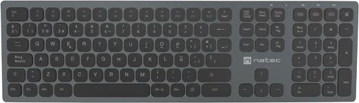 Keyboard Natec Dolphin (NKL-1830)