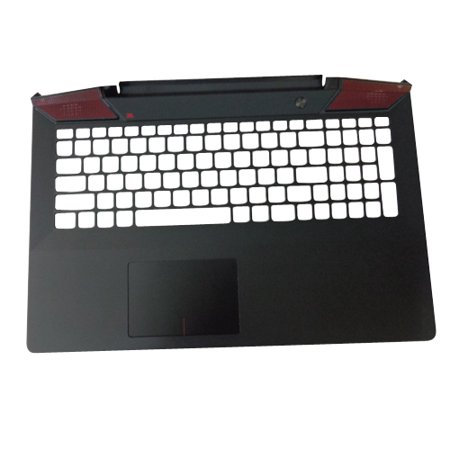 Lenovo Ideapad Y700-15 Y700-15ISK  palmrestas US