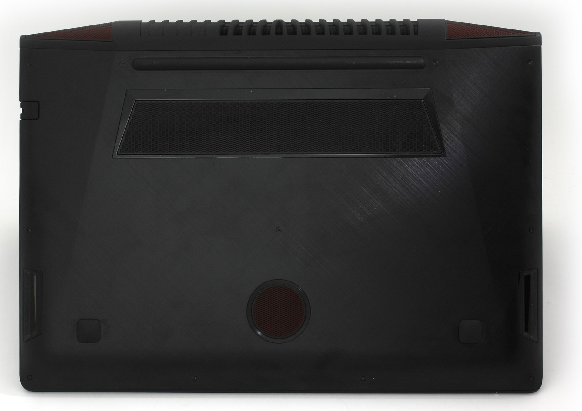 Lenovo Ideapad Y700-15 Y700-15ISK  kompiuterio  dugnas