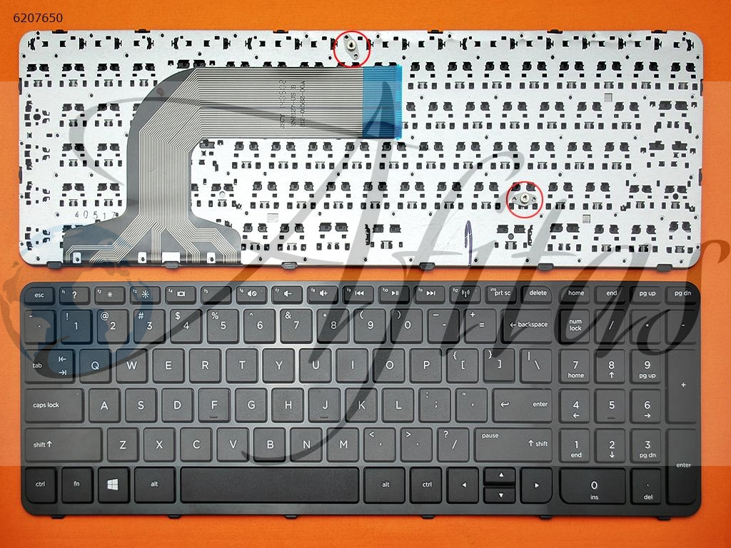 HP kompiuterio 17-E 17-E000 17-E112DX 17-Exxx 17-e050us