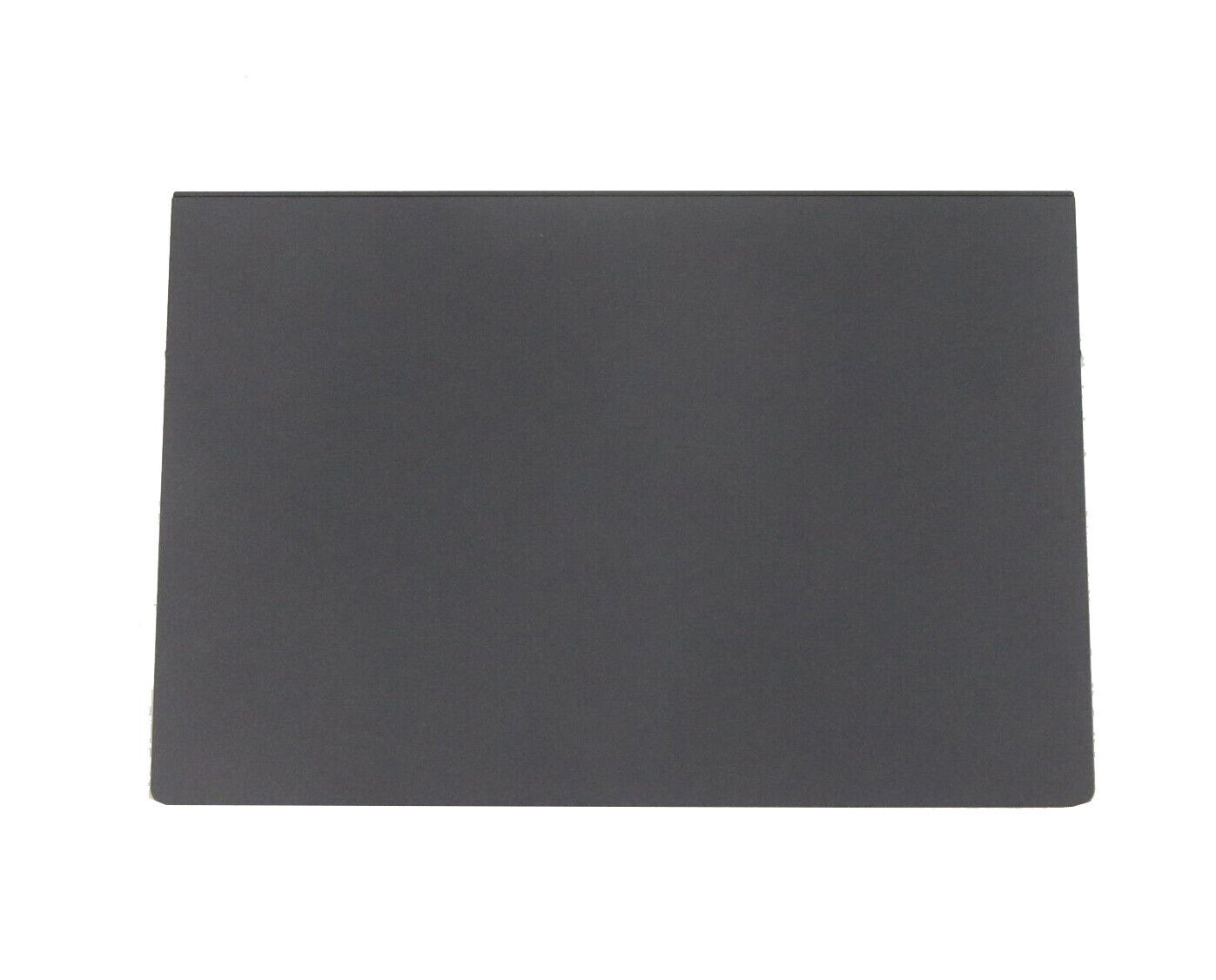 Lenovo ThinkPad E15 Gen 2 Gen 3 Gen 4 Touchpad Trackpad