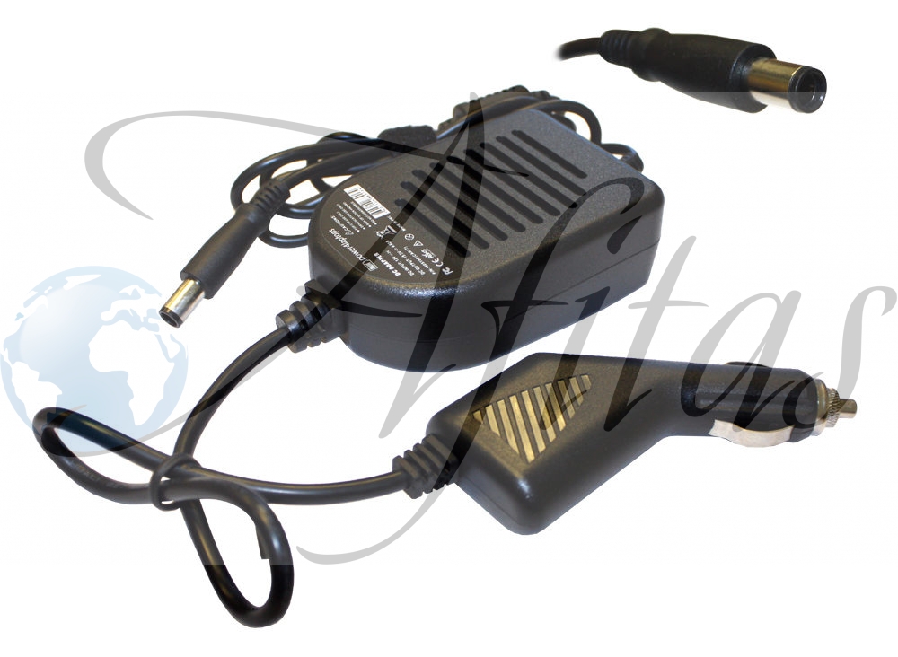 Pakrovėjas  Sony VAIO VGN-FS500 VGN-S360 19.5V 4.7A  6.0mm 4.4mm