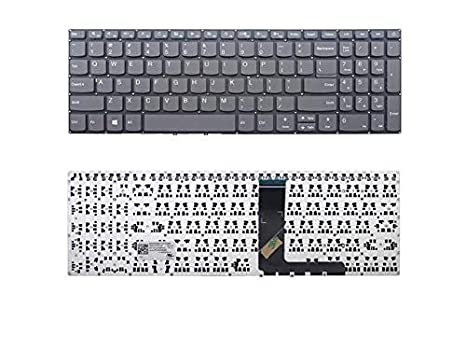 Lenovo IdeaPad 720S-15IKB 720S-15ISK V330-15IKB V330-15ISK