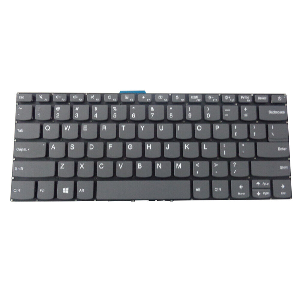 LENOVO IdeaPad 320-14ISK 320S-14IKB 320S-14IKBR  120S-14IAP