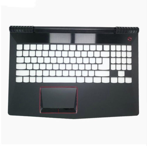 Lenovo Y520 R520 R720  palmrestas  su su touchpadu