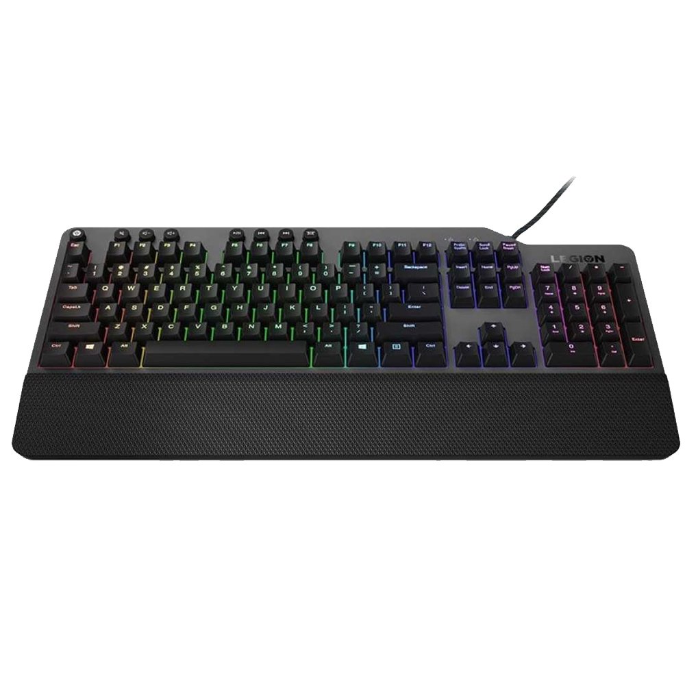 Klaviatūra LENOVO GY40T26481