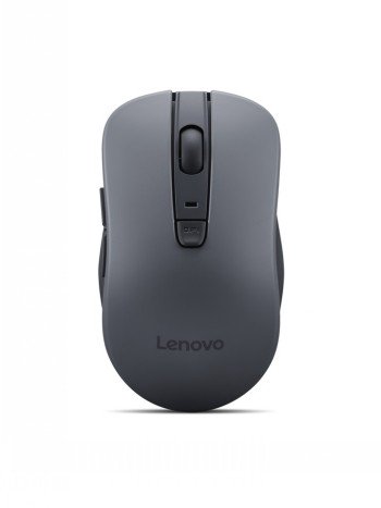 LENOVO WL310 BLUETOOTH SILENT MOUSE