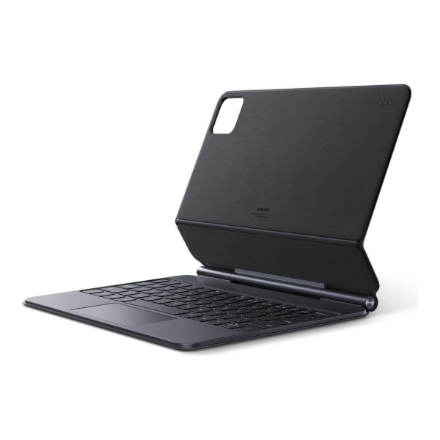 Klaviatūra Xiaomi Pad 7 / 7 Pro Focus Keyboard (US English), 60263  Xiaomi