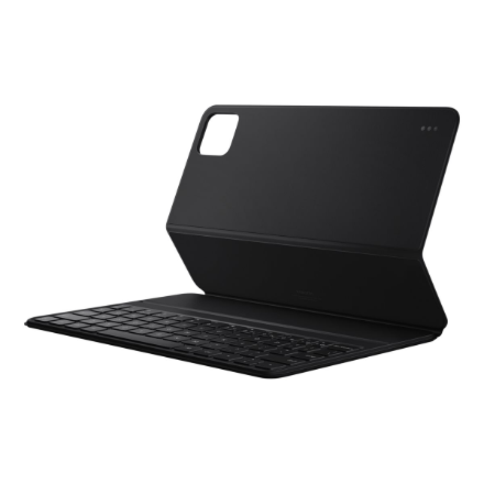 Klaviatūra Xiaomi Pad 7 / 7 Pro Keyboard (US English Black), 60285  Xiaomi