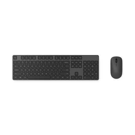 Klaviatūra XIAOMI BHR6100GL