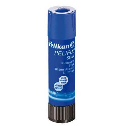 Pelikan Klijų lazdelė PELIFIX 10g