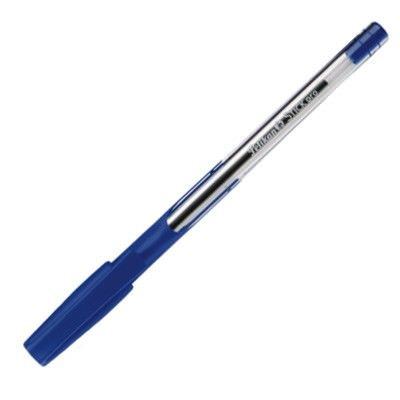 Tušinukas PELIKAN Stick Pro, mėlynos sp.