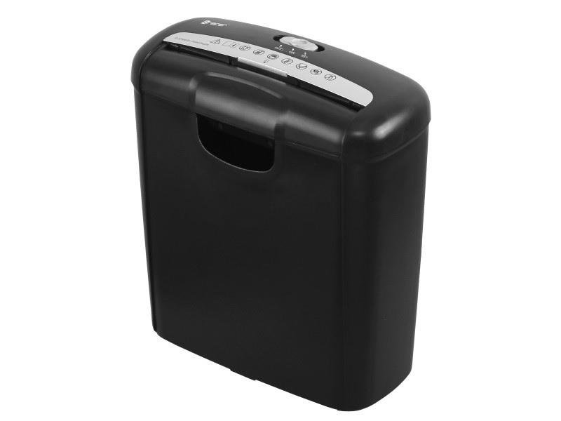 Popieriaus smulkintuvas TRACER TRANIS46722