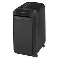 Popieriaus smulkintuvas FELLOWES 5502601