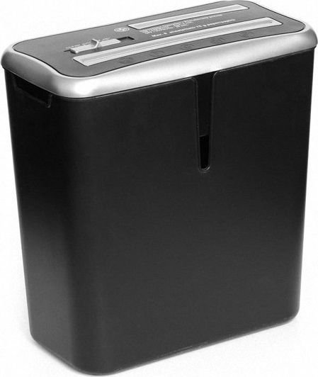 Destroyer Wallner XD 805 CD P-3 280 W