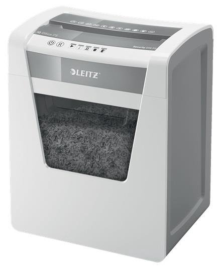 Leitz IQ Office naikiklis P5