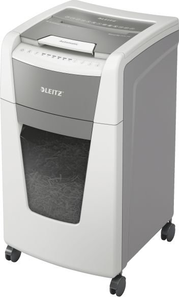 Destroyer Leitz Office 300 P5 P-5