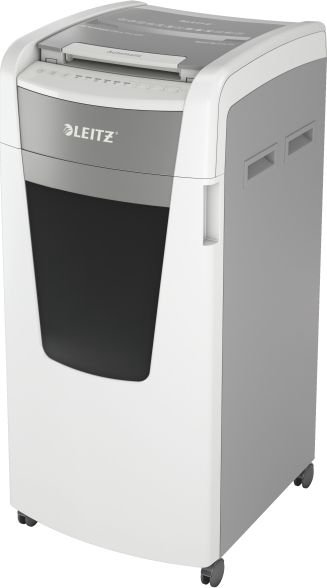 Destroyer Leitz Office Pro 600 P5