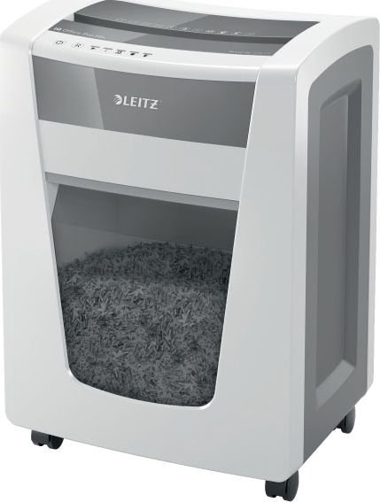 Destroyer Leitz Office Pro P5+ P-5
