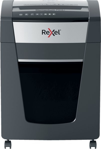 Destroyer Rexel Momentum P515+ P-5